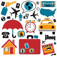 Travel Design Elements N2