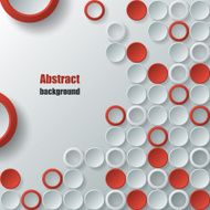 Abstract background N5628