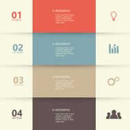 Four steps N33