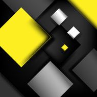 Design blocks structure N7