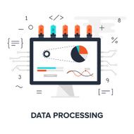 Data Processing N9