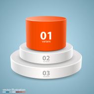 Data 3d growth chart N14