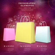 creative infographic template design N9