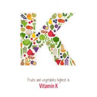 Vitamin K