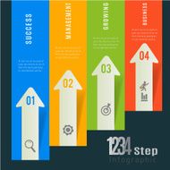 arrow info N2