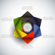 Inforgraphic elements N55
