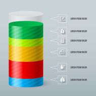 Infographic N542