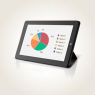 tablet N6