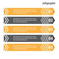 Modern Design template N230