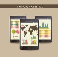 infographics N334