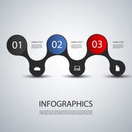 Infographics Design N152