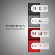 Infographics Design N153