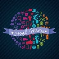 Social Media N66