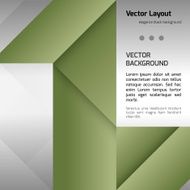 Green Layout N9