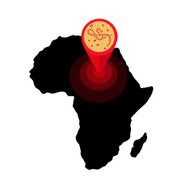 Ebola Virus N4