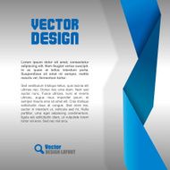 Blue Layout N9