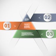 Option paper template
