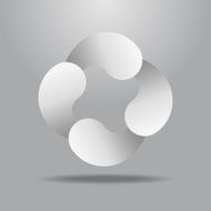 Template options banner for business project N12