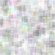 Abstract technology background N79