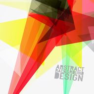 graphic design background EPS 10 N30