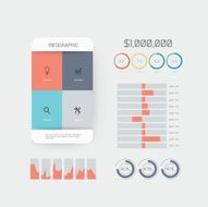 Business and Marketing Concept N17