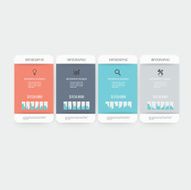Business and Marketing Concept N18