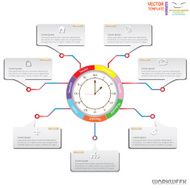 Workweek concept