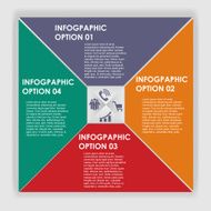 INFOGRAPHICS design elements vector illustration N251