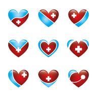 Cardiology Design N25