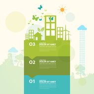 ecology infographic N97