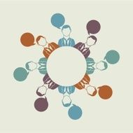 Business design N149