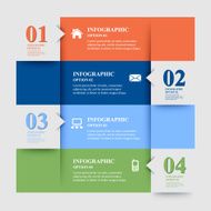 Infographic Options N16