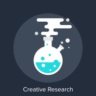 Creative Research N2