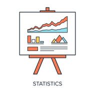 Statistics N11