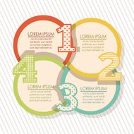 Numbers Brochure N26