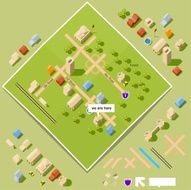 map toolkit N2