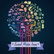 Social Media N67