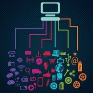 Social Media N68