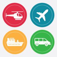transport design N24