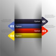Inforgraphic elements N59