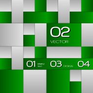 Green Layout N10