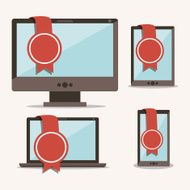 Gadget design N24