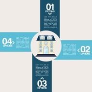 Buildings design N3