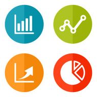 set icons N76