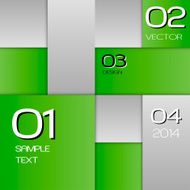 Green Layout N11