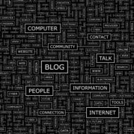 blog N3