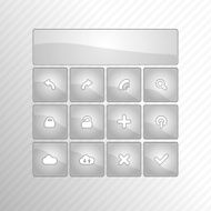 Gray Design