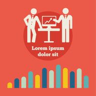 Social Media Infographic N34