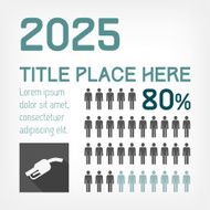 Infographic Elements N589