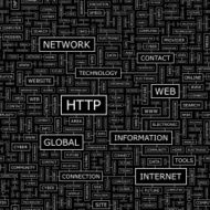 Http N2